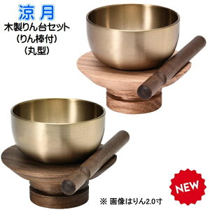 ����(��傤����) �ؐ�����Z�b�g���i�����j1.8���ی^����^�C�v