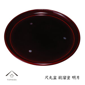 yLINEFBo^5%OFFz ۖ~   30cm j Vzj jԂ Mtg  { 蕨 o j ̓ hV̓ ̓ mxeB  { Y g[ gC tray