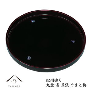 y20P+10{ƍő2000~OFFz ۖ~ 30cm  L ܂Ɣ~ IB j Vzj jԂ Mtg  { Y Mtg ~ v[g g[ gC tray ̓ ̓ hV̓ a 