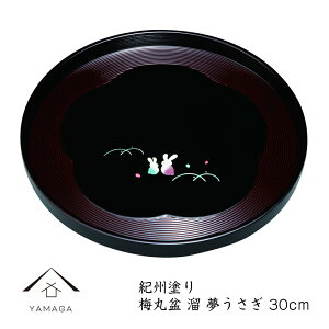 yLINEFBo^5%OFFz ~ۖ~   30cm IB j Vzj jԂ Mtg  V { Y Mtg ~ v[g g[ gC tray ̓ ̓ hV̓ a 