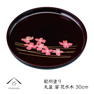 yLINEFBo^5%OFFz g[ ~ ۖ~  Ԑ 30cm ~ g[ gC LOi  S  a { Y j Vzj jԂ Mtg  { 蕨 ̓ 