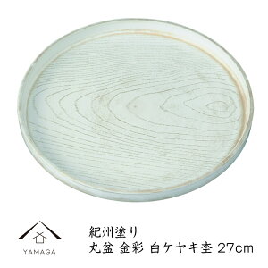 yLINEFBo^5%OFFz g[ ~ ۖ~ 27cm ʔPL mXbv IV {  Mtg v[g ̓ X X JtF ~  { 23-16-5B