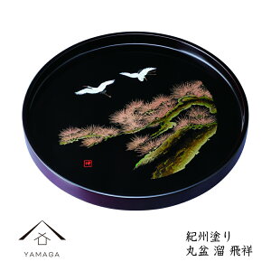 y4204ԑSi10%OFFz ؐۖ~  30cm h  IB j Vzj jԂ Mtg  V { Y Mtg ~ v[g g[ gC tray ̓ ̓ hV̓ 