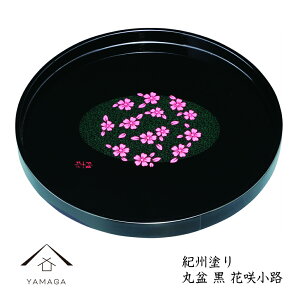 y4204ԑSi10%OFFz ؐۖ~  30cm  ԍ珬H IB j Vzj jԂ Mtg   t V { Y Mtg ~ v[g g[ gC tray ̓ ̓ hV