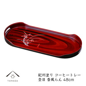 y{10͑SiP+10{z R[q[g[ PC 48cm ۖ { gC ~ ~ Ɩp ƒp 23-38-4