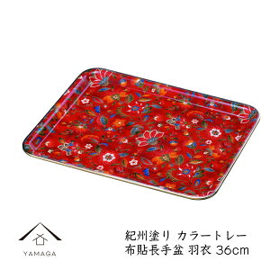 yLINEFBo^5%OFFz J[g[ ~ 2 36cm H z\ mXbv R j Vzj jԂ Mtg  { 蕨 23-41-7