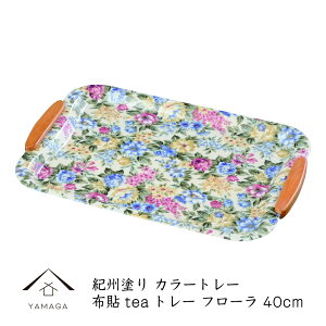 y{10͑SiP+10{z J[g[ Teag[ t 3(40cm) t[iz\EmXbvj j Vzj jԂ Mtg  { 蕨 23-42-5a