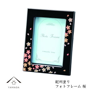 y4204ԑSi10%OFFz tHgt[  12.5cm×16.5cm×2cm̎ʐ^łyIBzj Vzj jԂ Mtg  { 蕨 23-75-7