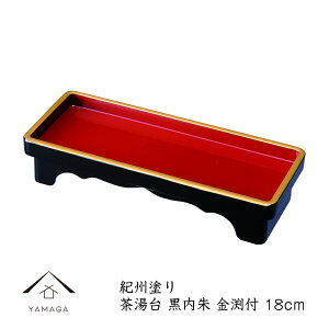 y4204ԌSi10%OFFz  18cm  t{ č č~ 23-87-9