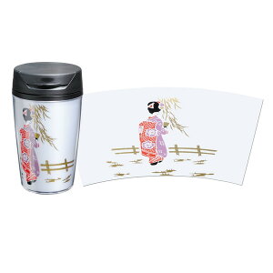 y3024ԌP+10{LINEFBo^5%OFFz  ^u[ |  350ml@W AEghA  ^u[ oR Ro ̓ ̓ hV̓ a a  G LOi j COyY 