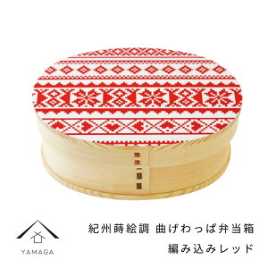 yLINEFBo^5%OFFz Ȃ ٓ IBG ҂ݍ݃bh i ܂ ٓ `{bNX VR { VR  ^ ̓ ̓ hV̓ ٓ jq e