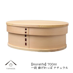 yLINEFBo^5%OFFz ymorelifez Ȃ i ٓ NEW i` ؐ ٓ `{bNX 킢  bento ٓ  j q jq  V ܂ 