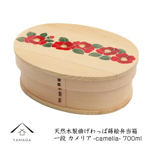 ySALEiő50%{ő2000~OFFN[|z Ȃ i ٓ G JA cameliaVRؐ ٓ `{bNX 킢  bento ٓ BENTO-8