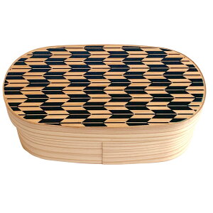 yLINEFBo^5%OFFz yIׂ2FzBgpY Ȃ ٓ H     yIBEldグ܂z ܂ VR { VR ؐ  XM l q 1i 