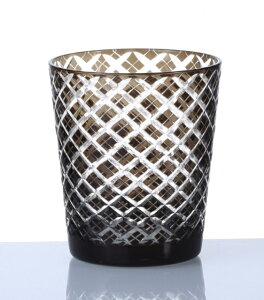 yLINEFBo^5%OFFz yKX 288Gz ؎q^u[ ؎qA ubN yH@Ήz IV FKX OX Rbv `H| El ̓ hV̓ Mtg