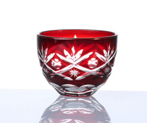 yLINEFBo^5%OFFz yKXQD330/331/332z ؎q ۔u S3F yH@Ήz IV FKX OX Rbv `H| El ̓ hV̓