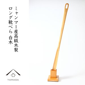 y{10͑SiP+10{z Cׂ O ؐ X^ht r}cQ ~}[̓ ̓ Mtg AWA AWAG V  Vj zj hV̓  SW