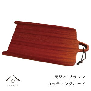 y524Ԃ͑SiP+10{z ܂Ȕ JbeBO{[h JbeBO{[h uE JtF X Xg Mtg v[g V 1l炵 w ؐ  IV 킢 