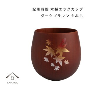 yLINEFBo^5%OFFz IBG ؐ GbOJbv ݂ _[NuE a JtF X Xg ĂȂ a  Mtg v[g NNn Vt }t Rbv OX 