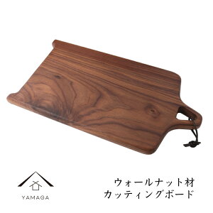 yBLACK FRIDAYԍő2000~OFFz JbeBO{[h ܂Ȕ EH[ibg ؐ  JCC Mtg BO-01