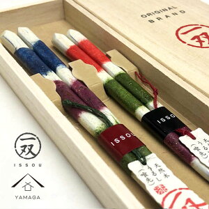 yLINEFBo^5%OFFz  ዷh蔢 Mtg VSi䂤j ؍ o v[g LOi ̓ ̓ hV̓ LO j o { Y LO  Jbv