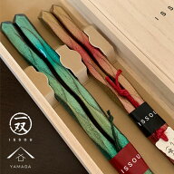 ＼29日09:59までSALEと100円OFF／ お箸 セット 一双 日照 ペア ギフト おしゃれ 夫婦箸 プレゼント 記念…