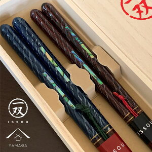 y25P+10{ƍő2000~OFFz  Zbg  Mtg ʉ o yA vw v[g LOi ̓ ̓ hV̓ LO j o h蔢 { Y Mtg bs