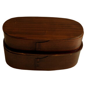 y2701:59܂ōő2000~OFFz yIׂ2Fz Ȃ ٓ i ܂ 2i h i` ٓ `{bNX jq e  V IV  킢 ٓj