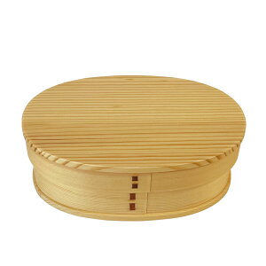 yZ[ԍő2000~OFFz yIׂ2Fz Ȃ ٓ NEW  i i` h VRؐ ٓ `{bNX bento ٓ  V  j q jq wZ w M