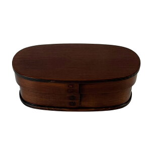 yLINEFBo^5%OFFz yIׂ2FzȂ ٓ NEW X i ٓ i` h 邵 ܂ VRؐ ٓ `{bNX 킢  bento ٓ C