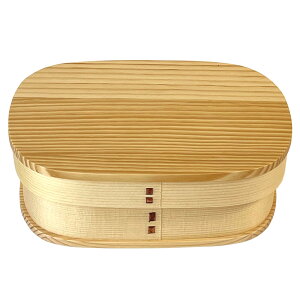 yLINEFBo^5%OFFz yIׂ2Fz Ȃ ܂ lp ٓ ٓ `{bNX bento i 1i ؐ 700ml e 傫  i`  IV jp 