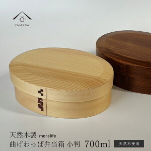 yLINEFBo^5%OFFz yIׂ2Fzymorelifez Ȃ ٓ NEW Ԃ i h i`  uE ؐ ٓ `{bNX 킢  bento ٓ  