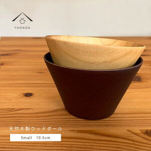 y25P+10{ƍő2000~OFFz yIׂ2Fz ؐ Ebh{[ i` _[NuE  o VR Xg JtF MȂ ₷   {E