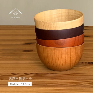 yBLACK FRIDAYԍő2000~OFFz yIׂ4Fz {[ ؐ {E  o Xg JtF MȂ ₷   킢 IV G l炵 V bowl   