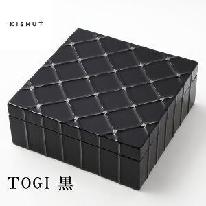 ySALEiő50%{ő2000~OFFN[|z yKISHU+zTOGI  ubN d  ANZT[P[X ̓ ̓ IB `H| v[g Mtg  hV̓ IV A