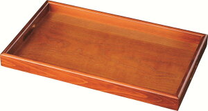 y4204ԌSi10%OFFz ~ g[ 傫 60cm 傫 ~ ~߉H ׂȂ ؐ gC ~   { Y v[g ze  ze aH HX Xg