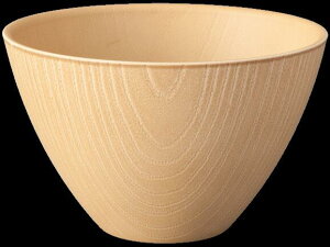 【LINEお友達登録で5%OFFクーポン】 【選べる3色】 スープボウル 食洗機対応 電子レンジOK ラテール カフェ 耐熱 抗菌 熱くない 持ちやすい 可愛い おしゃれ お椀 一人暮らし 新生活 業務用 レ