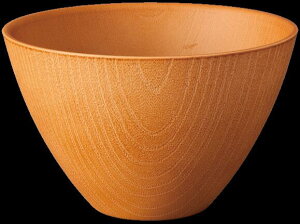 �yLINE�F�B�o�^��5%OFF�z �y�I�ׂ�3�F�z �X�[�v�{�E�� �H��@�Ή� �d�q�����WOK ���e�[�� �J�t�F �ϔM �R�� �M���Ȃ� �����₷�� ���� ������� ���o ��l��炵 �V���� �Ɩ��p ���X�g���� �M