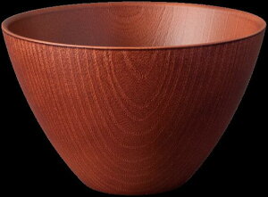 y2701:59܂ōő2000~OFFz yIׂ3Fz }`{E H@Ή dqWOK e[ uE JtF ϔM R MȂ ₷   o l炵 V Ɩ