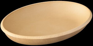 yZ[ԍő2000~OFFz yH@EdqWOK R @\z g[ I[o v[g S3F e[ uE JtF ϔM MȂ ₷   o l炵 V