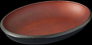 �yLINE�F�B�o�^��5%OFF�z �y�I�ׂ�2�F�z �I�[�o���v���[�g �H��@�Ή� �d�q�����WOK ���m�N�� ���u���E�� �J�t�F �ϔM �R�� �M���Ȃ� �����₷�� ���� ������� ���o ��l��炵 �V���� �Ɩ�