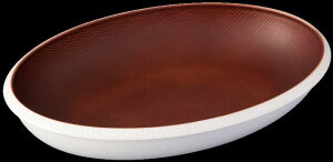 y2701:59܂ōő2000~OFFz yIׂ2Fz I[ov[g H@Ή dqWOK mN uE JtF ϔM R MȂ ₷   o l炵 V 