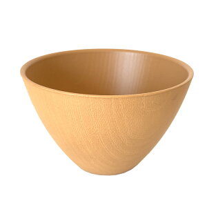 yLINEFBo^5%OFFz S2F уX[v{[ {E   H@Ή WΉ R  h { Y IV 