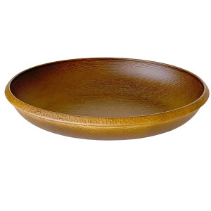 y4204ԑSi10%OFFz S2F уI[ov[g Xv[t M M   H@Ή WΉ R gC tray ~  h { Y IV 