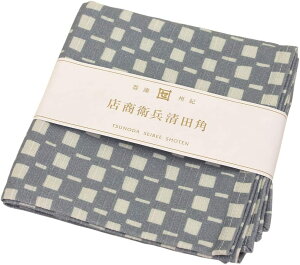 yBLACK FRIDAYԍő2000~OFFz y퉮ō̂ٓ݁z ٓ aٓ yS6z a a a { Ȃ ܂ ٓ `{bNX 킢  