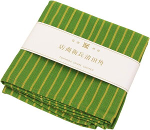 y1101:59܂ōő2000~OFFz y퉮ō̂ٓ݁z ٓ aٓ yS6z a a a { Ȃ ܂ ٓ `{bNX 킢  В 