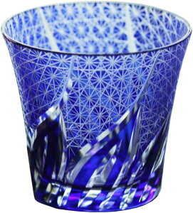 �y26��1:59�܂ōő�2000�~OFF�z �y�M�t�g�{�b�N�X�t���z �؎q �H��� �O���X �y�A 2�� �Z�b�g �S4�F �H��@�Ή� �K���X �R�b�v �r�[�� �h�V�̓� �M�t�g ���{�� �I�V���� �n�C�{�[�� ���̓� ��̓�