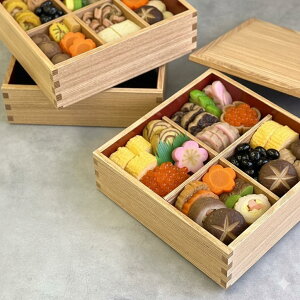 yLINEFBo^5%OFFz d 3i Oi ؐ  ^ X Oid i` E^h d   ߗ `{bNX ٓ lunchbox 킢  bento 