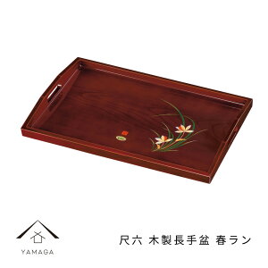 y4204ԑSi10%OFFz ~ ؐ ژZ 48cm t  { Y ~ gC g[ IB `H| Mtg v[g a ̓ ̓ hV̓