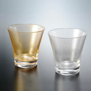 y524Ԃ͑SiP+10{z yKX×z ʂ de Verra t[OX /yA 2Zbg ̓ ̓ hV̓ v[g Mtg  j j o Vzj {